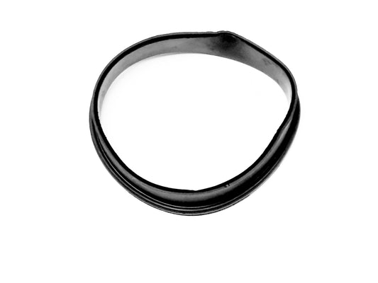 FUEL PUMP GASKET Hytrack T-Boss 550 EPS