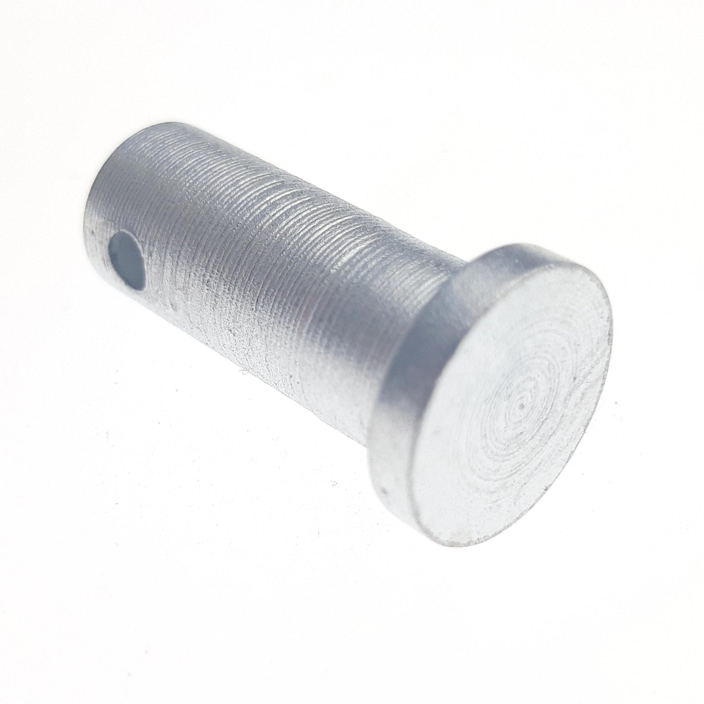 PIN Hytrack Jobber D MAXX 800