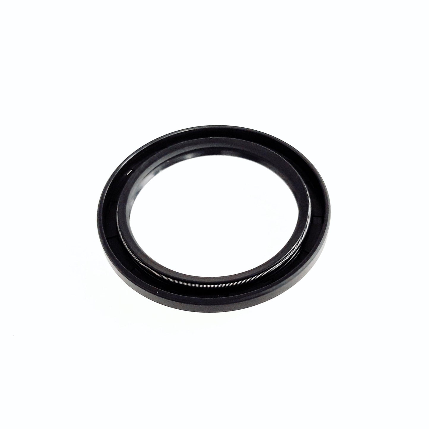 OIL SEAL 54X72X6.5 Hytrack Jobber D MAXX 800