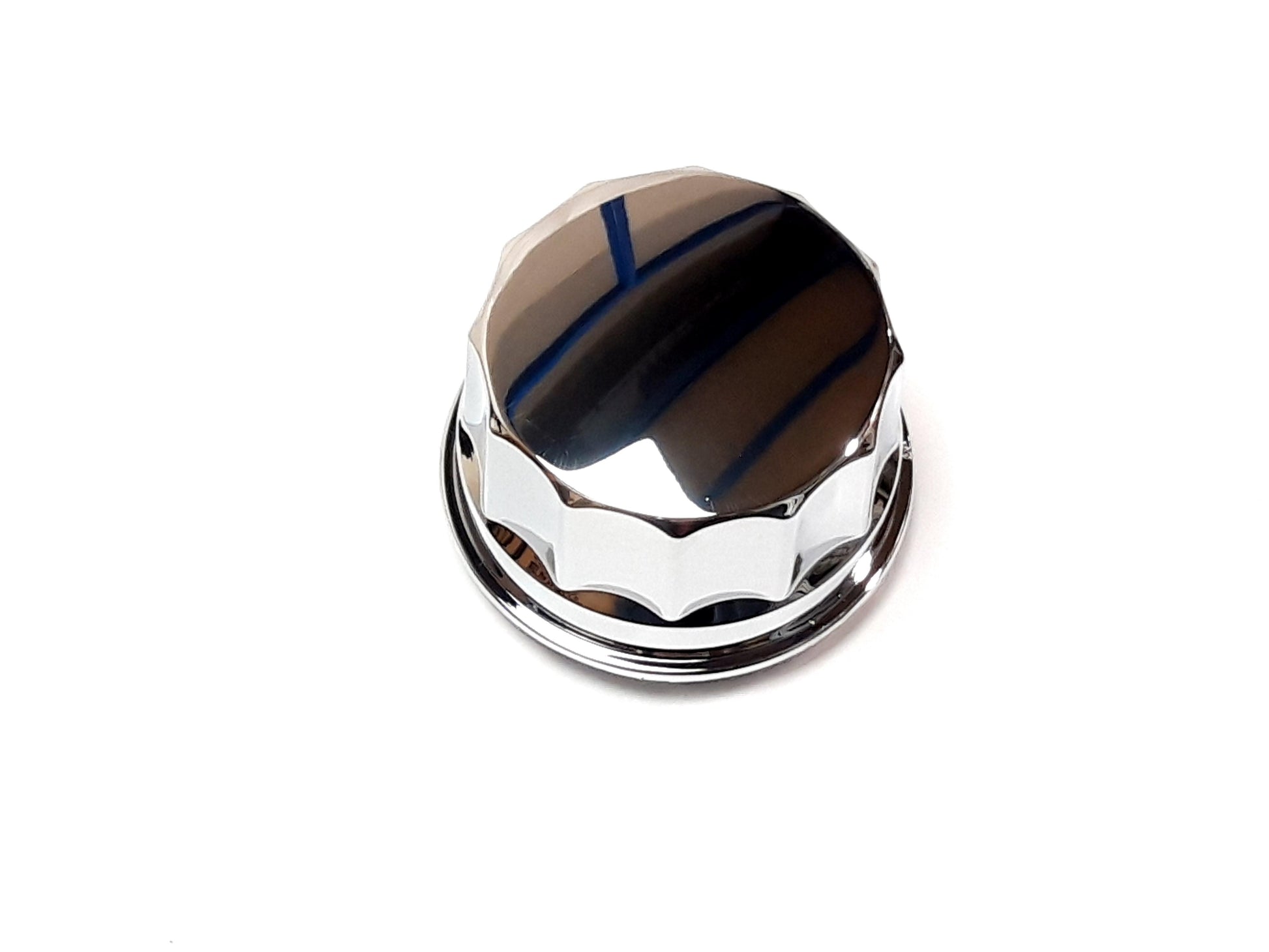 HUB CAP Hytrack Trooper 650