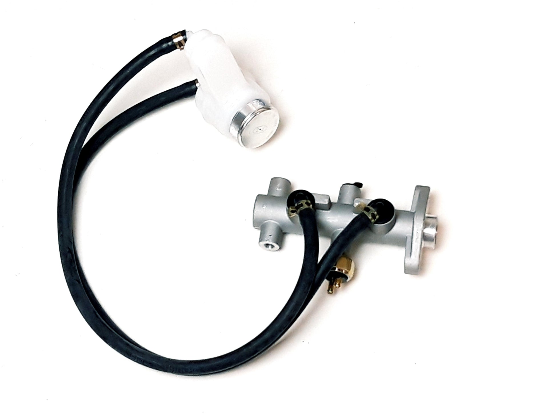 MASTER CYLINDER Hytrack Jobber D MAXX 800