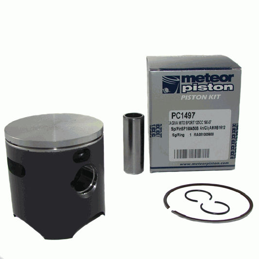 Piston Cagiva Mito Sport 125 cc 1990–2007 (56.25)