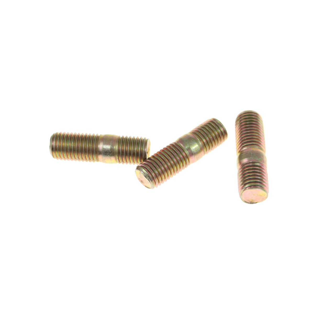 Stud 10x20 (1 pc.) Kymco MXU 150, genuine