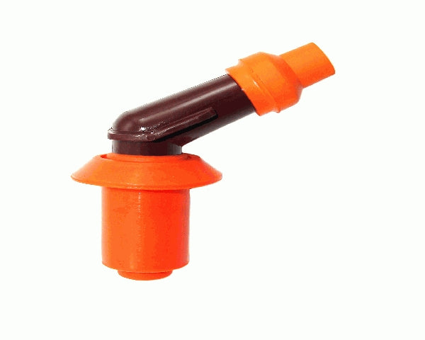 Spark plug cap 4T 50 cc FAT000238