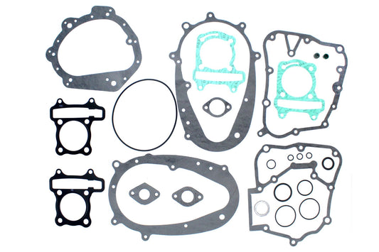 Gasket set Kymco Movie,People,Agility 125,150