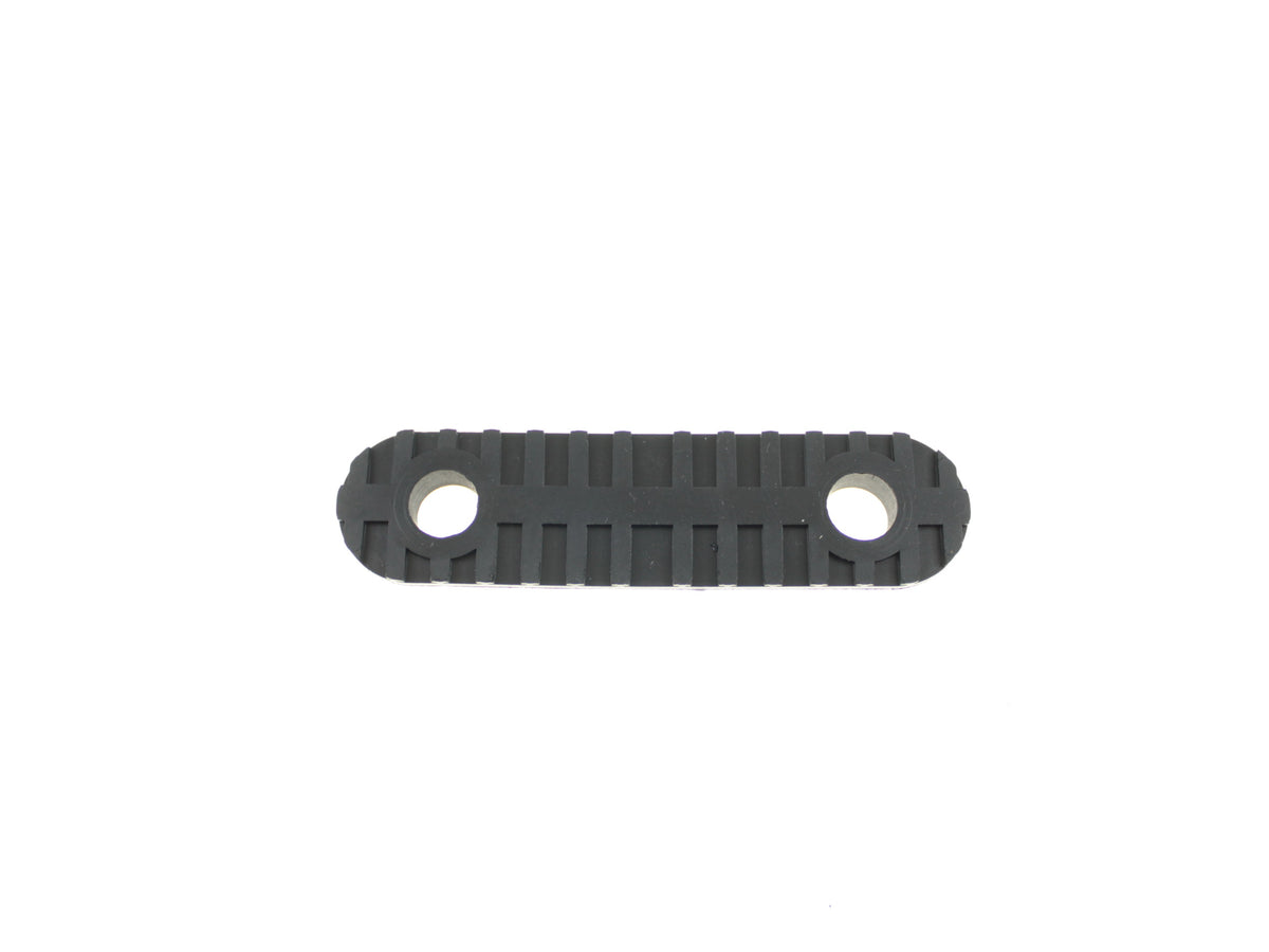 Gasket Kymco K-XCT 300, New Downtown 125i, genuine