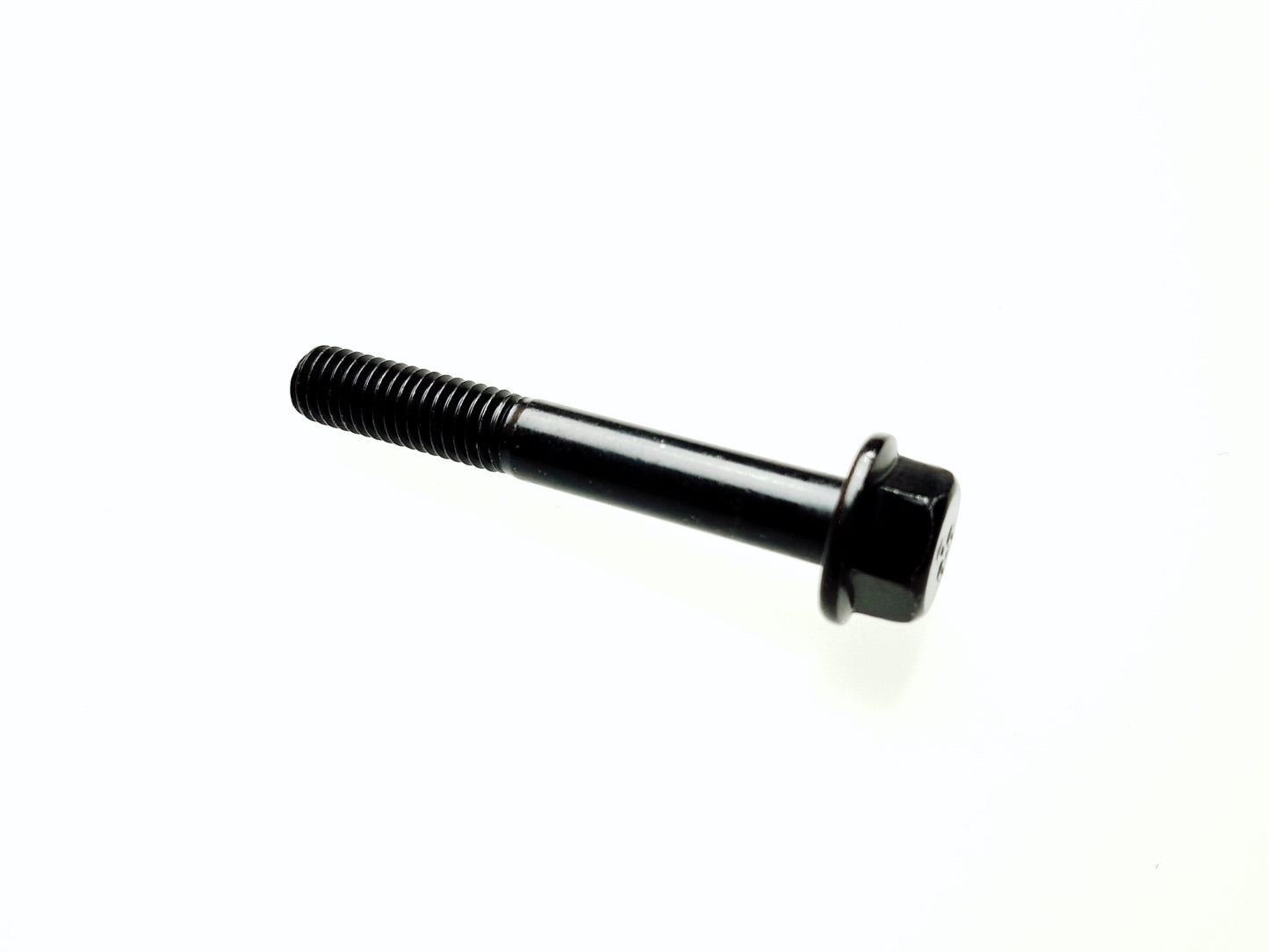 SCREW M8X1.25X55 Hytrack HY650X