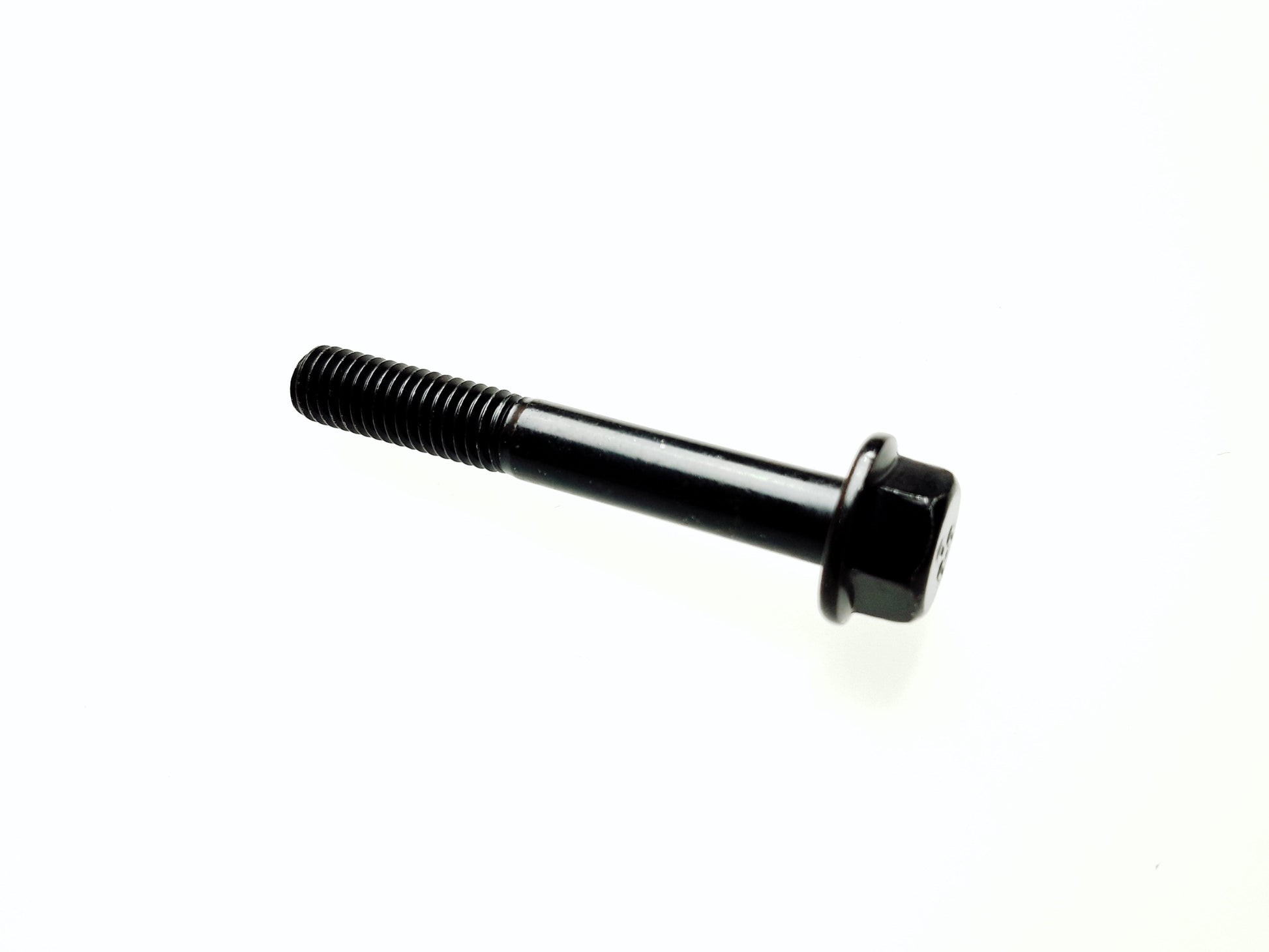 SCREW M8X1.25X55 Hytrack HY650X