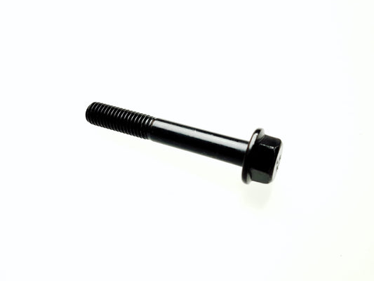 SCREW M8X1.25X55 Hytrack HY650X