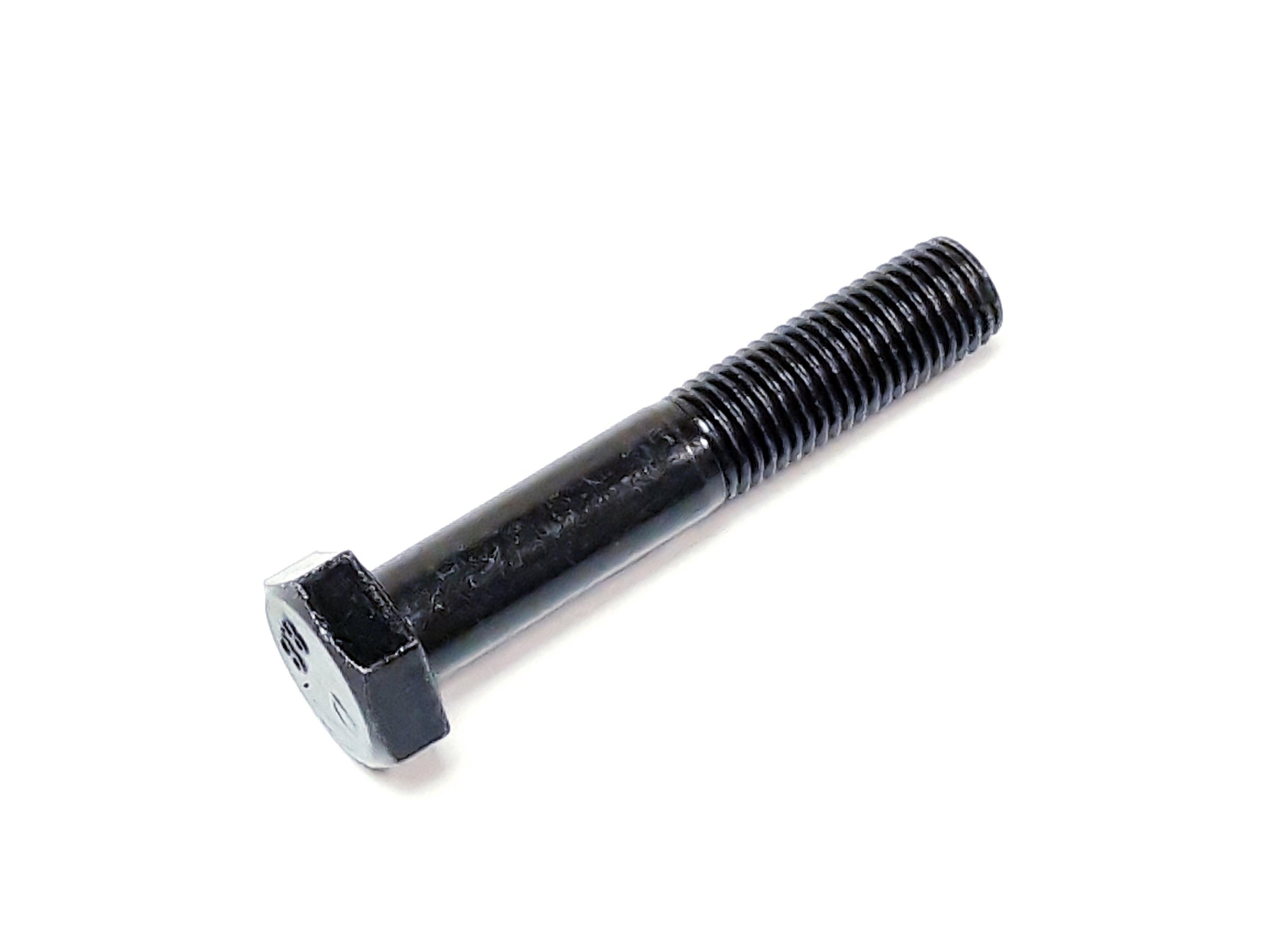 SCREW M10X50 Hytrack HY650X