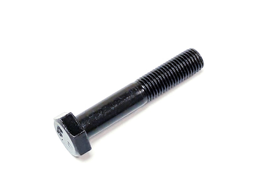 SCREW M10X50 Hytrack HY650X