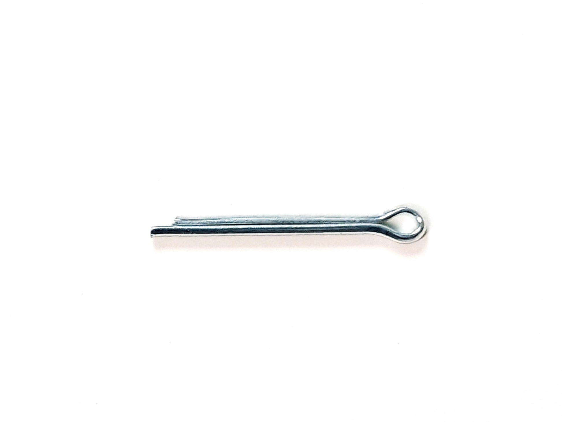 SPLIT PIN 4X35 Hytrack Jobber D MAXX 800