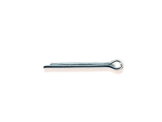 SPLIT PIN 4X35 Hytrack Jobber D MAXX 800
