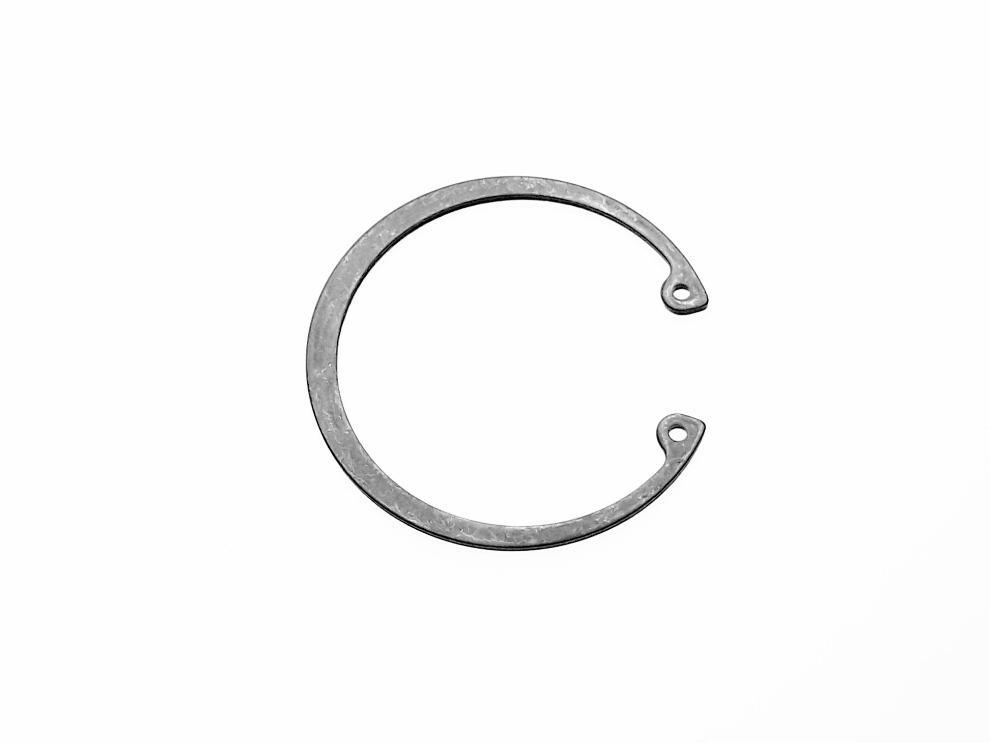 CIRCLIP 72 Hytrack Jobber D MAXX 800