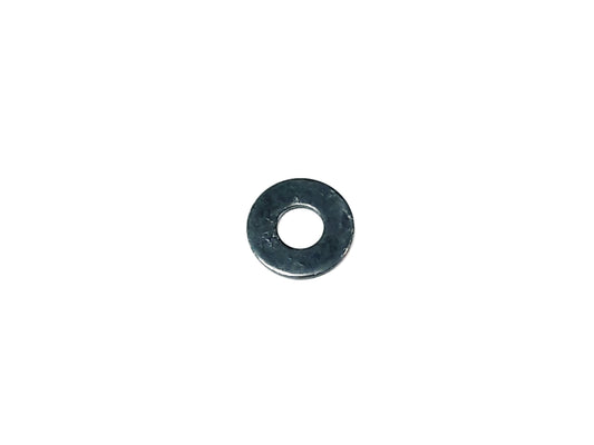 WASHER 12 Hytrack Jobber D MAXX 800