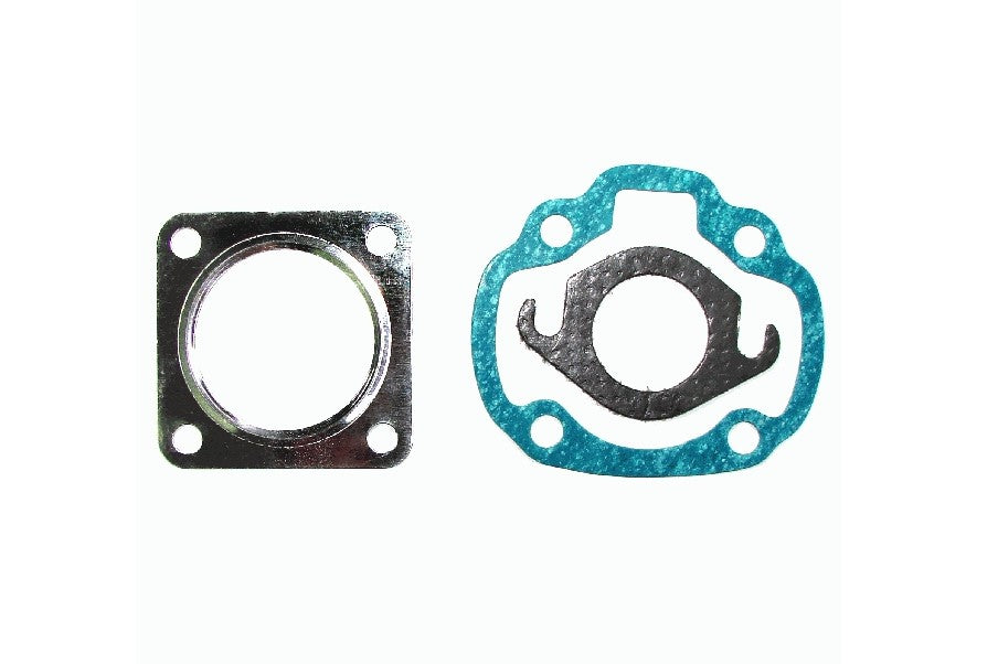 Gasket set Morini Suzuki Address,Katana 50,Aprilia Habana