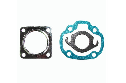 Gasket set Morini Suzuki Address,Katana 50,Aprilia Habana