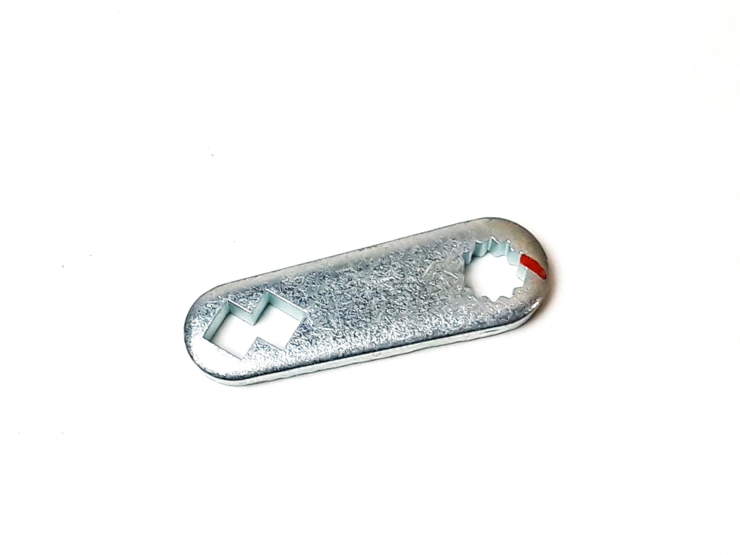 SUPPORT Hytrack Jobber D MAXX 800