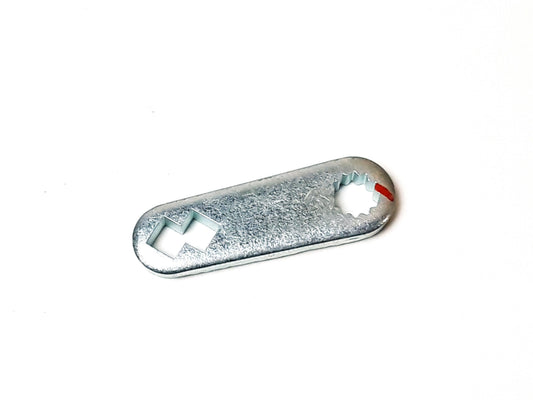 SUPPORT Hytrack Jobber D MAXX 800
