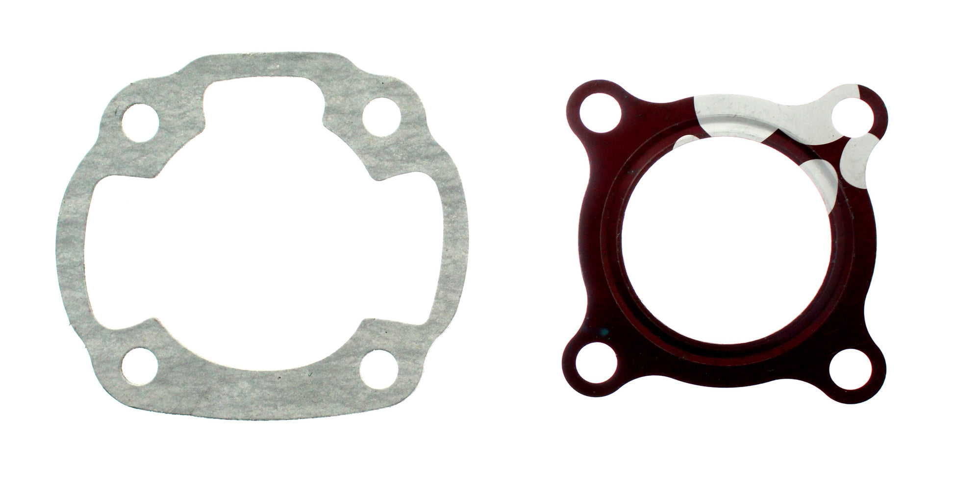Cylinder gasket set Yamaha A,C Jog 3KJ UKT000031
