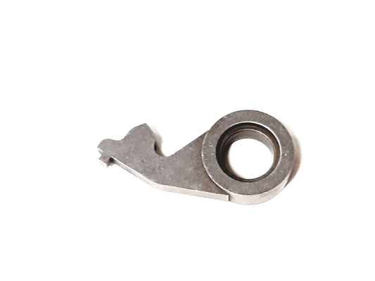 PIN Hytrack Jobber D MAXX 800