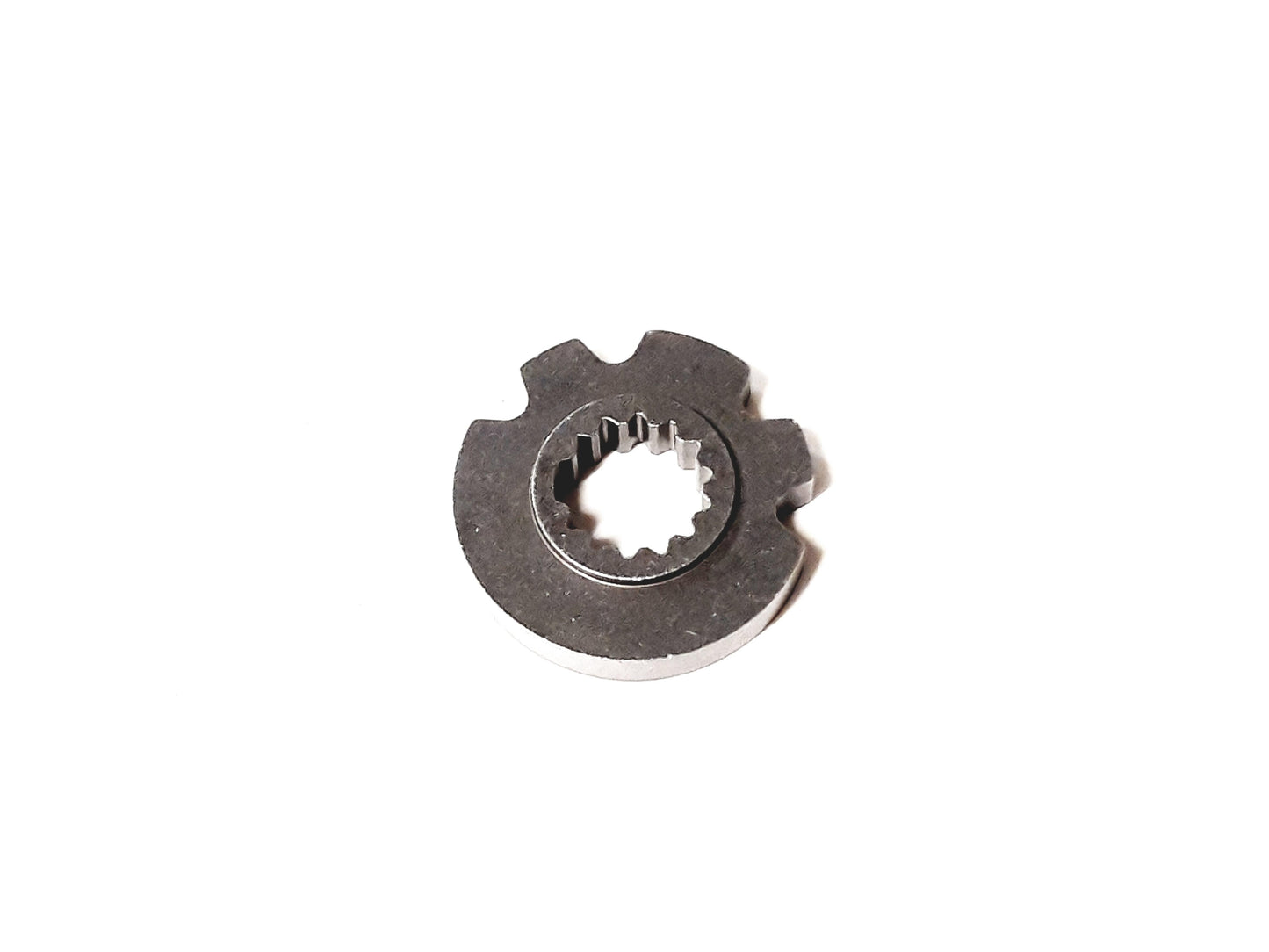 HOOK Hytrack Jobber D MAXX 800