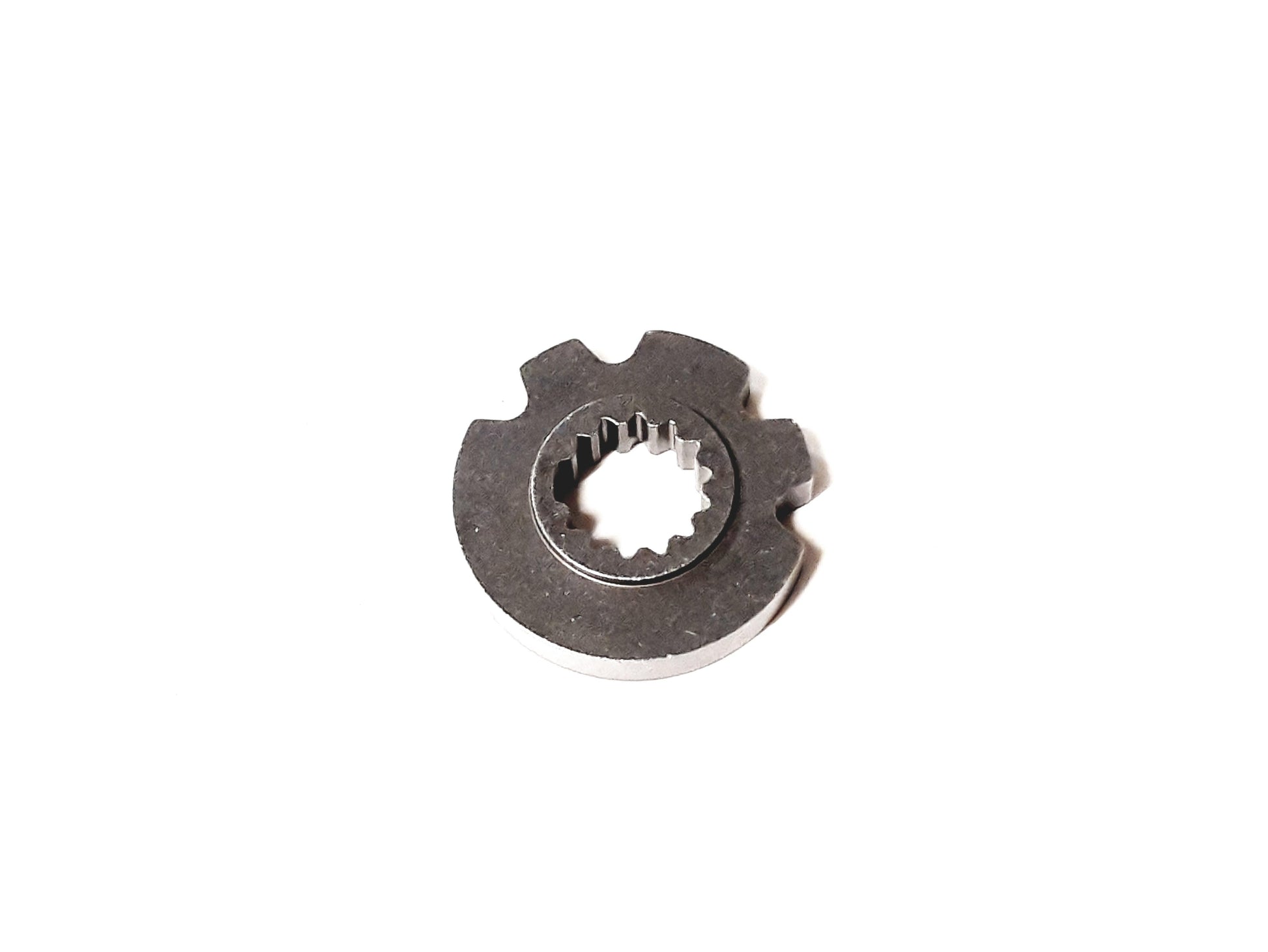 HOOK Hytrack Jobber D MAXX 800