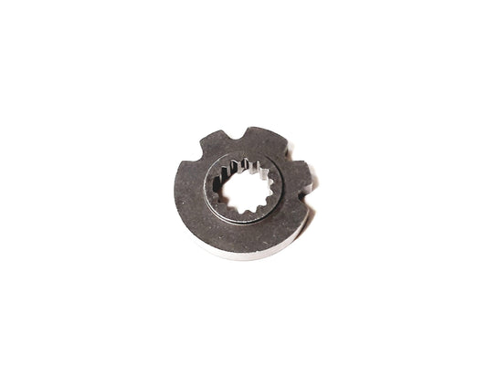 HOOK Hytrack Jobber D MAXX 800