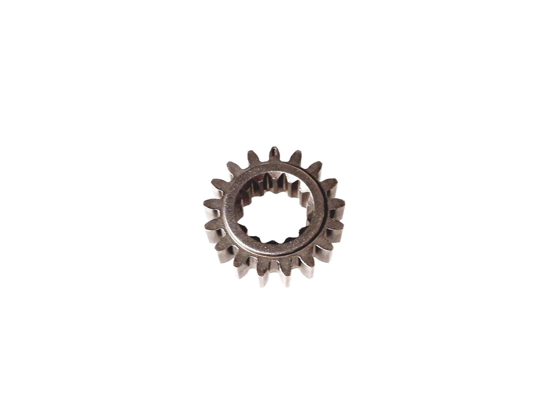 GEAR Hytrack Jobber D MAXX 800