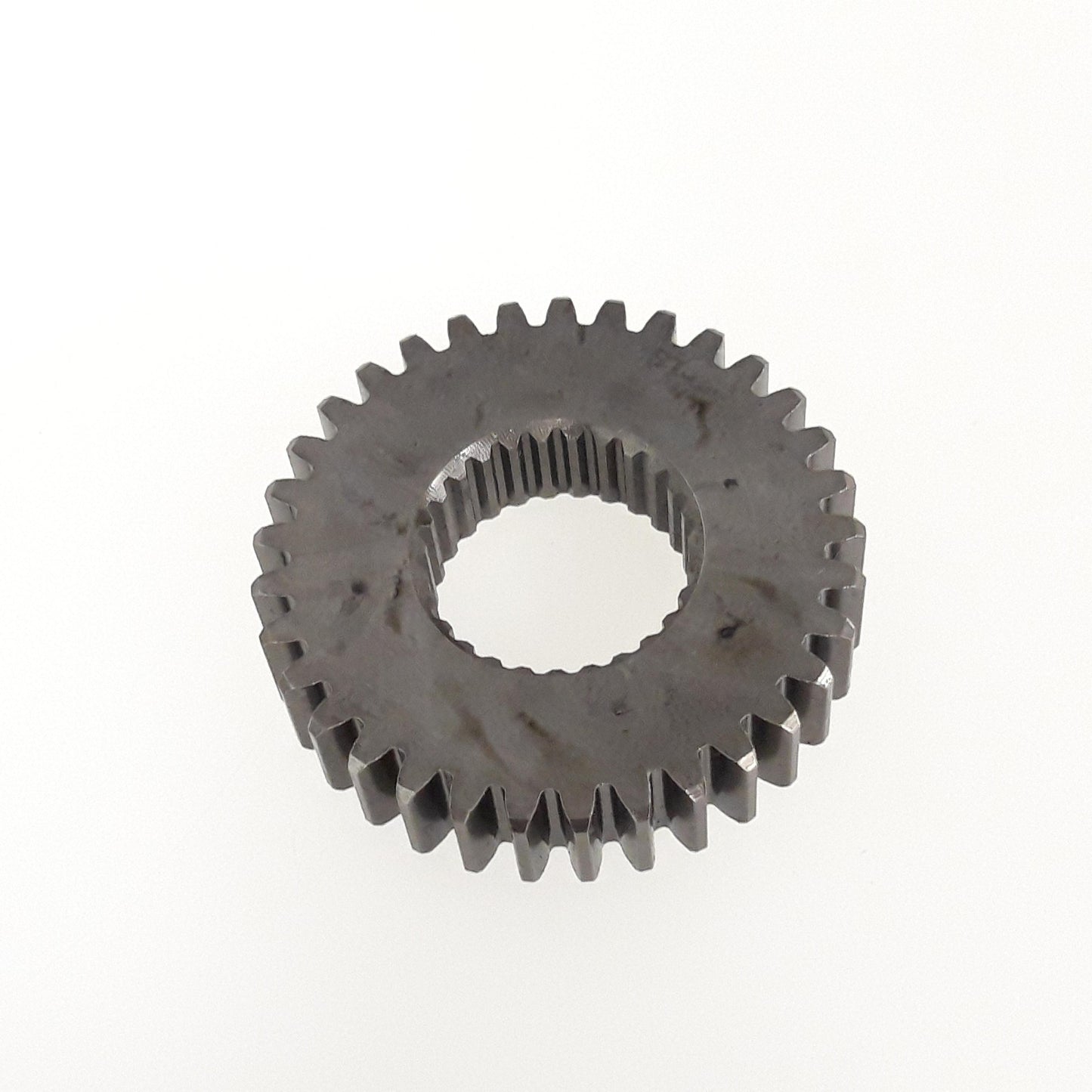 GEAR Hytrack Jobber D MAXX 800