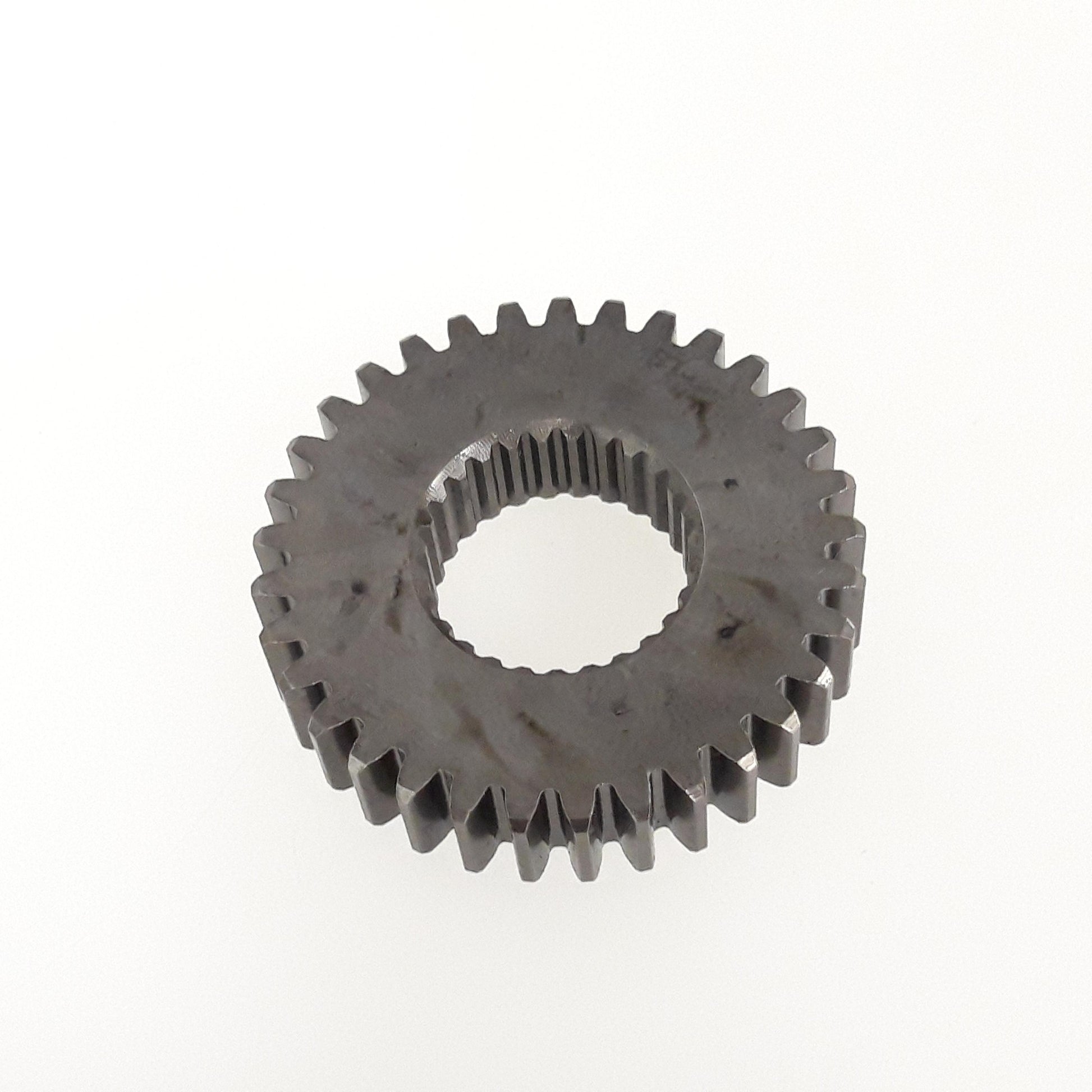 GEAR Hytrack Jobber D MAXX 800