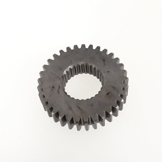 GEAR Hytrack Jobber D MAXX 800