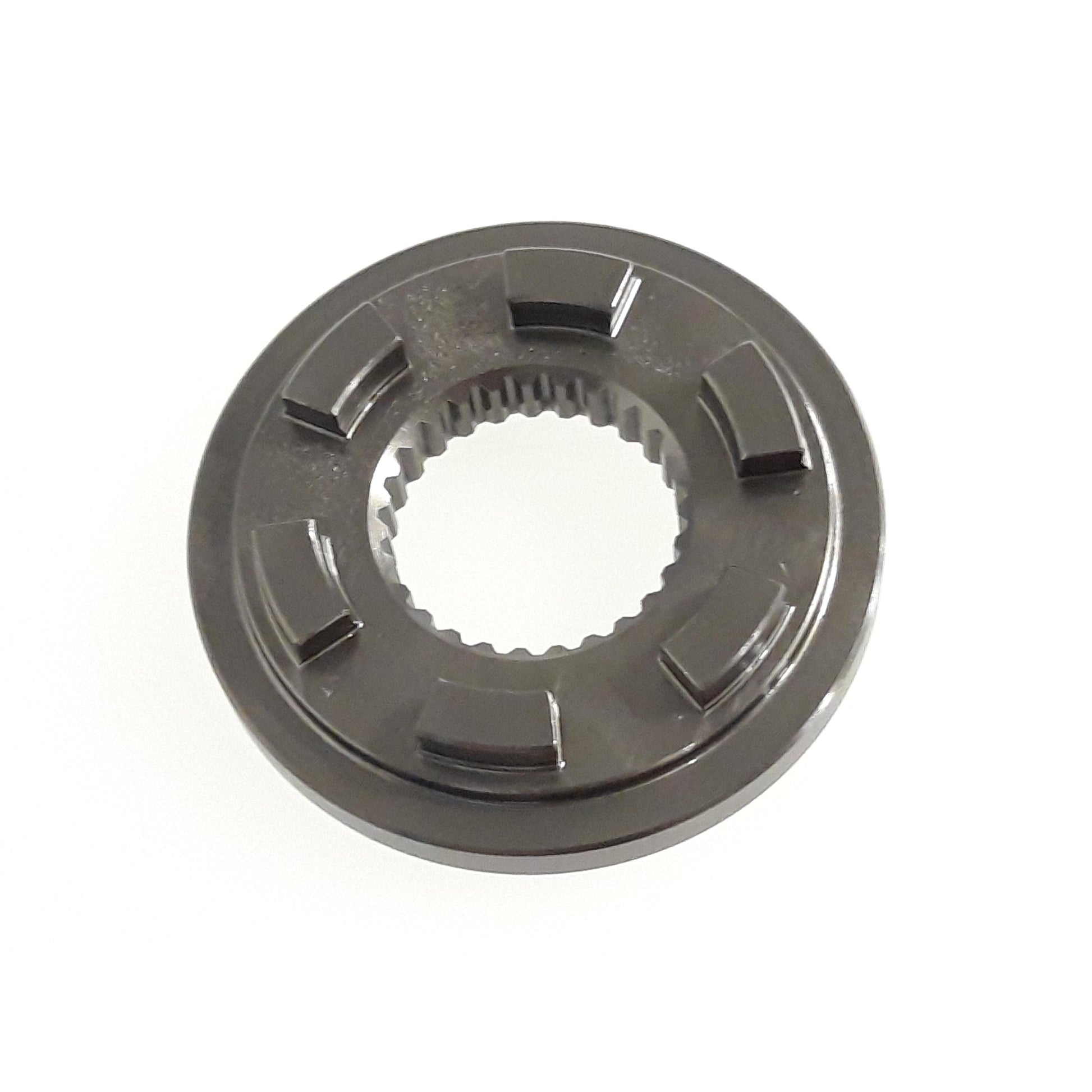 GEAR A 23 TEETH Hytrack Jobber D MAXX 800
