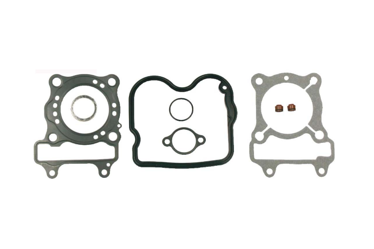 Top-end gasket set Honda SH 150