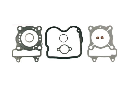 Top-end gasket set Honda SH 150