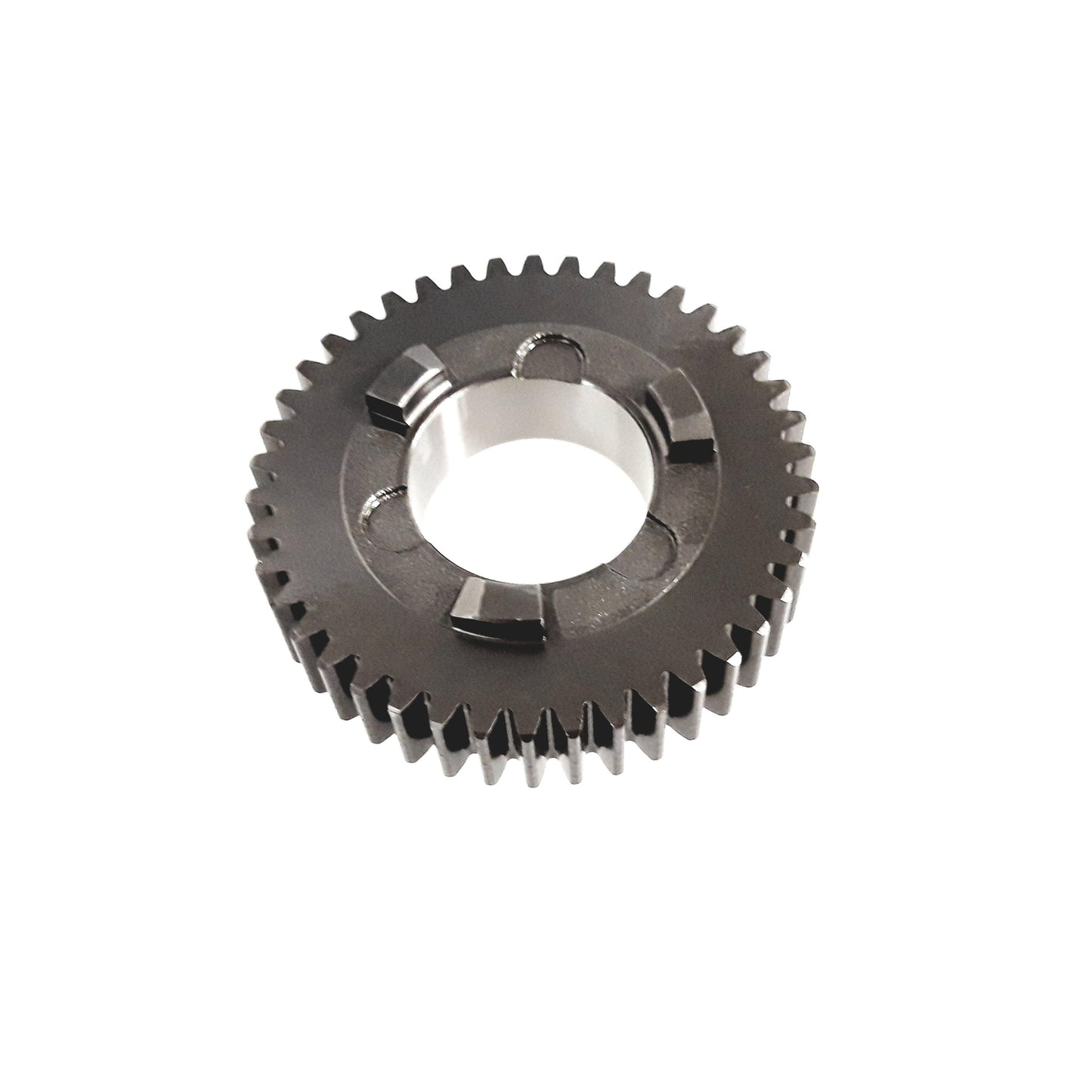 GEAR Hytrack Jobber D MAXX 800