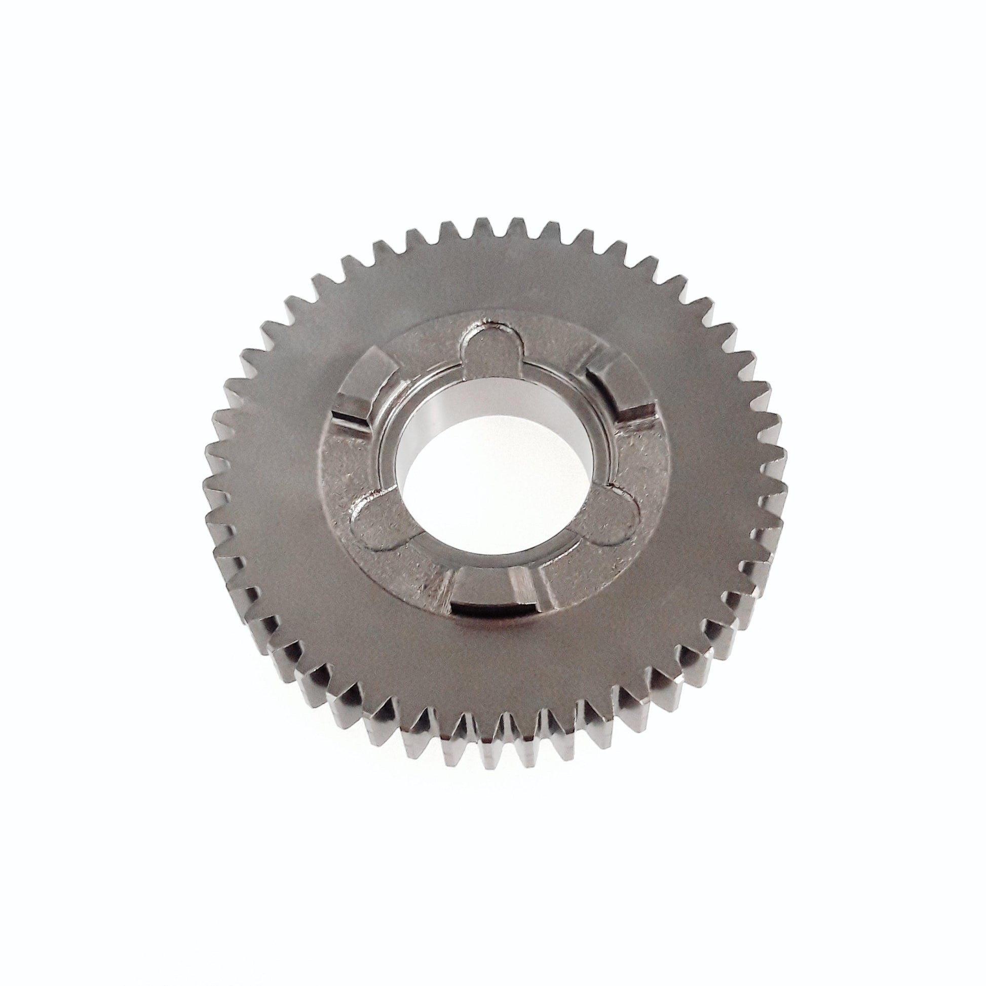 GEAR Hytrack Jobber D MAXX 800