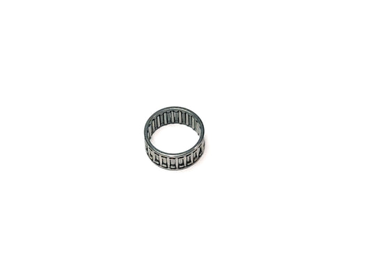 BEARING 25X29X13 Hytrack Jobber D MAXX 800