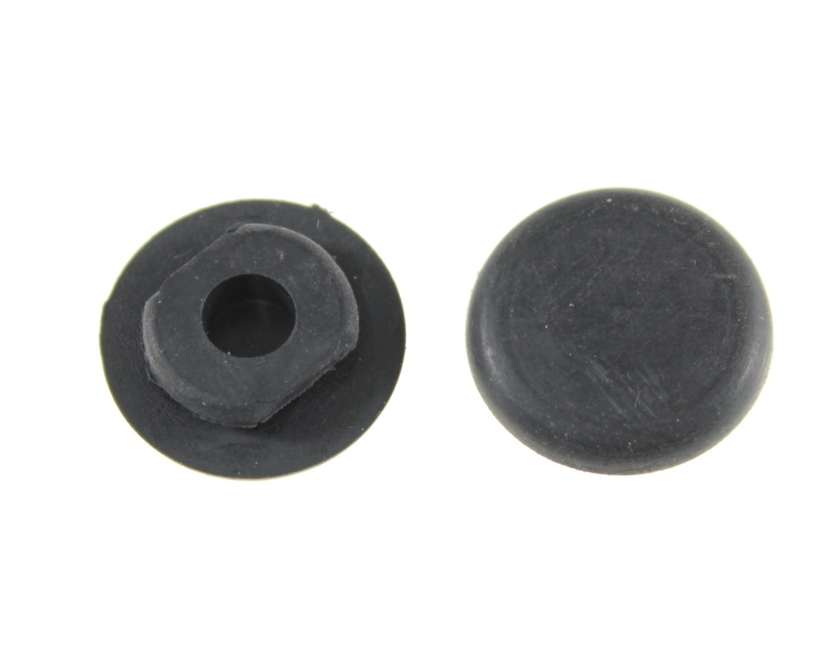 Cargo plug (1 pc.) Kymco UXV 500i, genuine