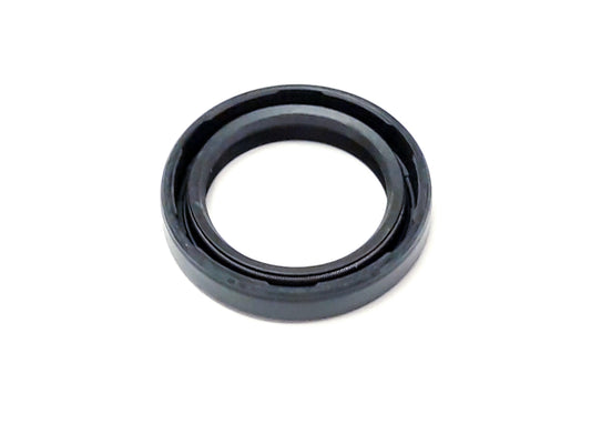 OIL SEAL 28X40X7 Hytrack Jobber D MAXX 800