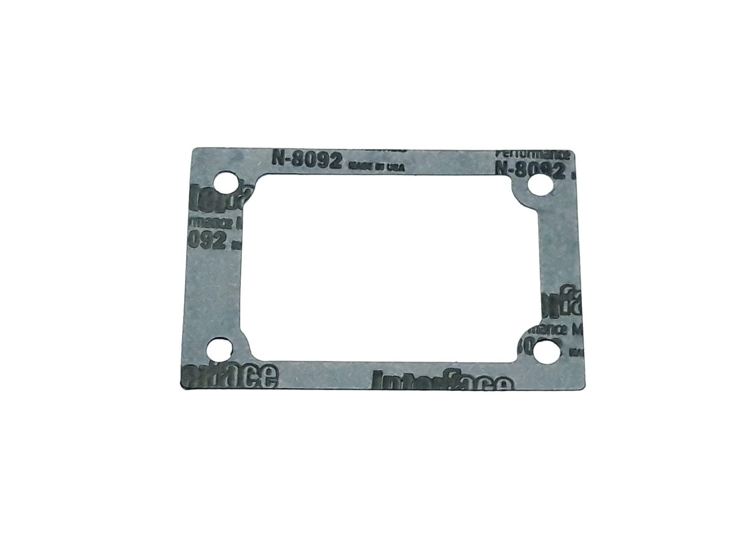 GASKET Hytrack Jobber D MAXX 800