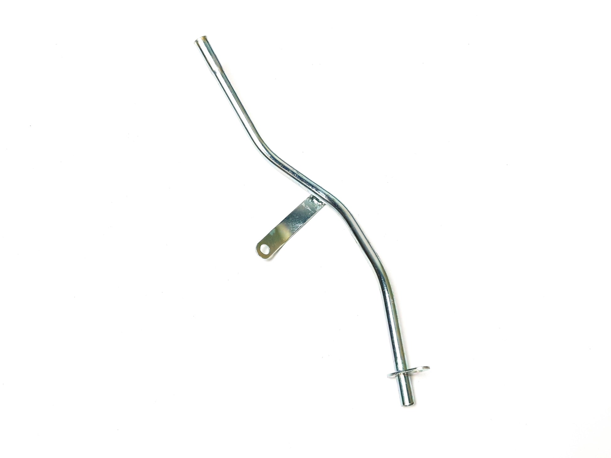 OIL DIPSTICK GUIDE Hytrack Jobber D MAXX 800