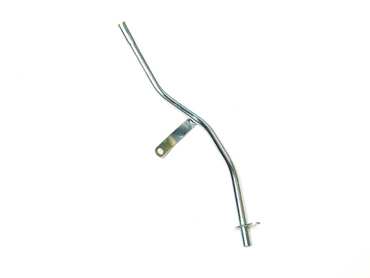 OIL DIPSTICK GUIDE Hytrack Jobber D MAXX 800