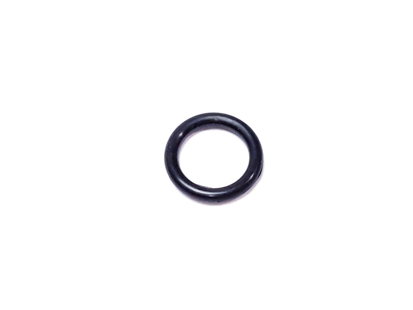 O-RING 14.5X3 Hytrack Jobber D MAXX 800