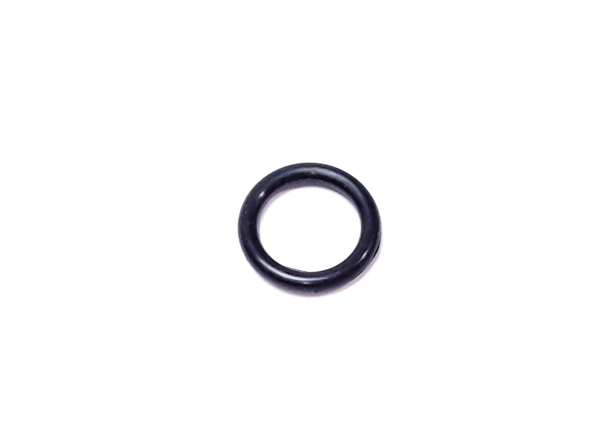 O-RING 14.5X3 Hytrack Jobber D MAXX 800
