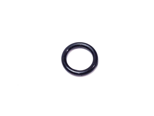 O-RING 14.5X3 Hytrack Jobber D MAXX 800