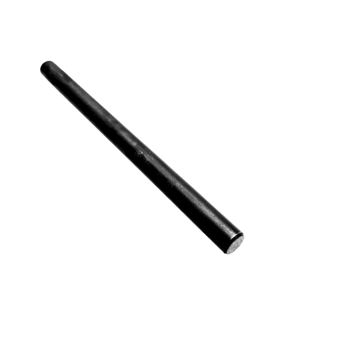 SHAFT Hytrack Jobber D MAXX 800
