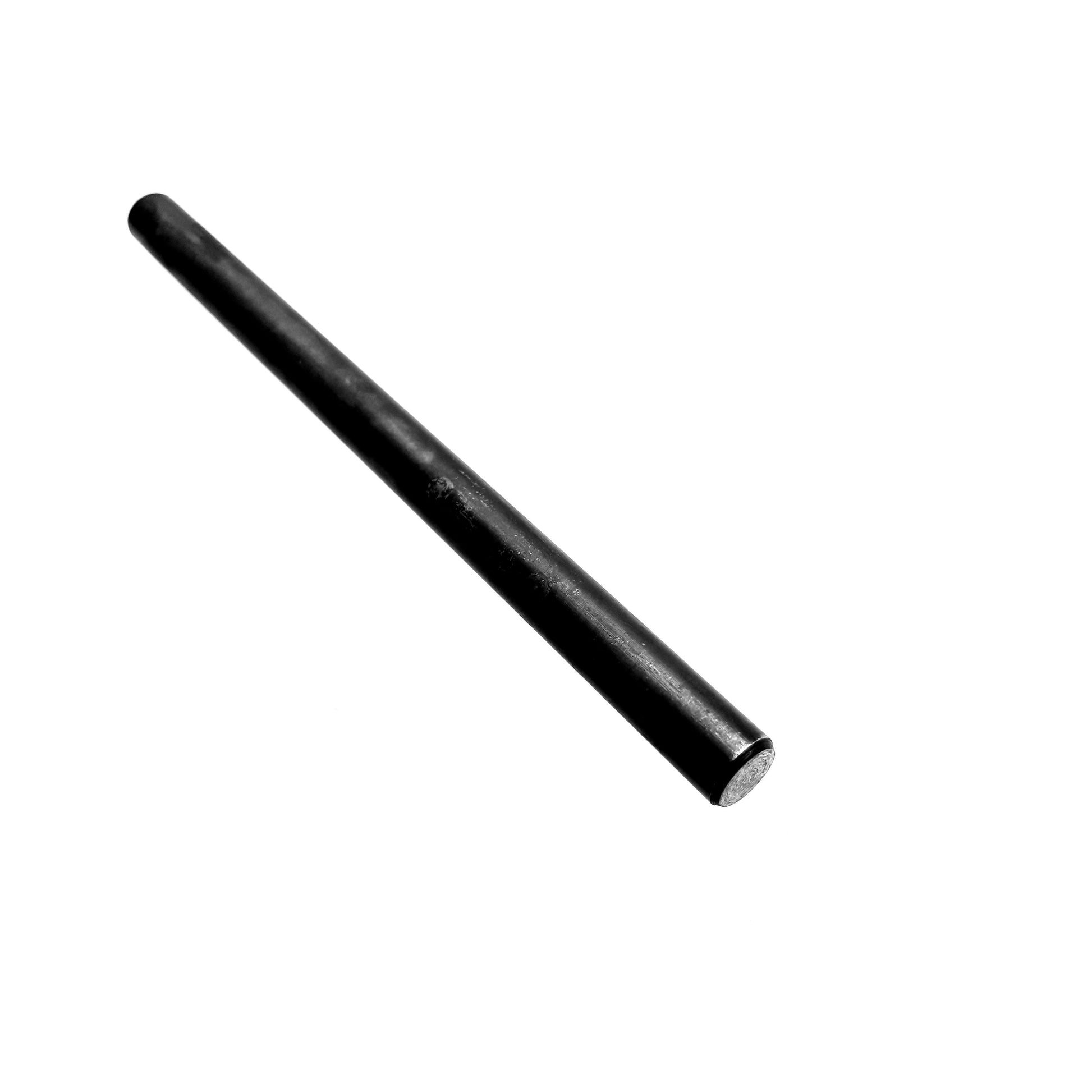 SHAFT Hytrack Jobber D MAXX 800