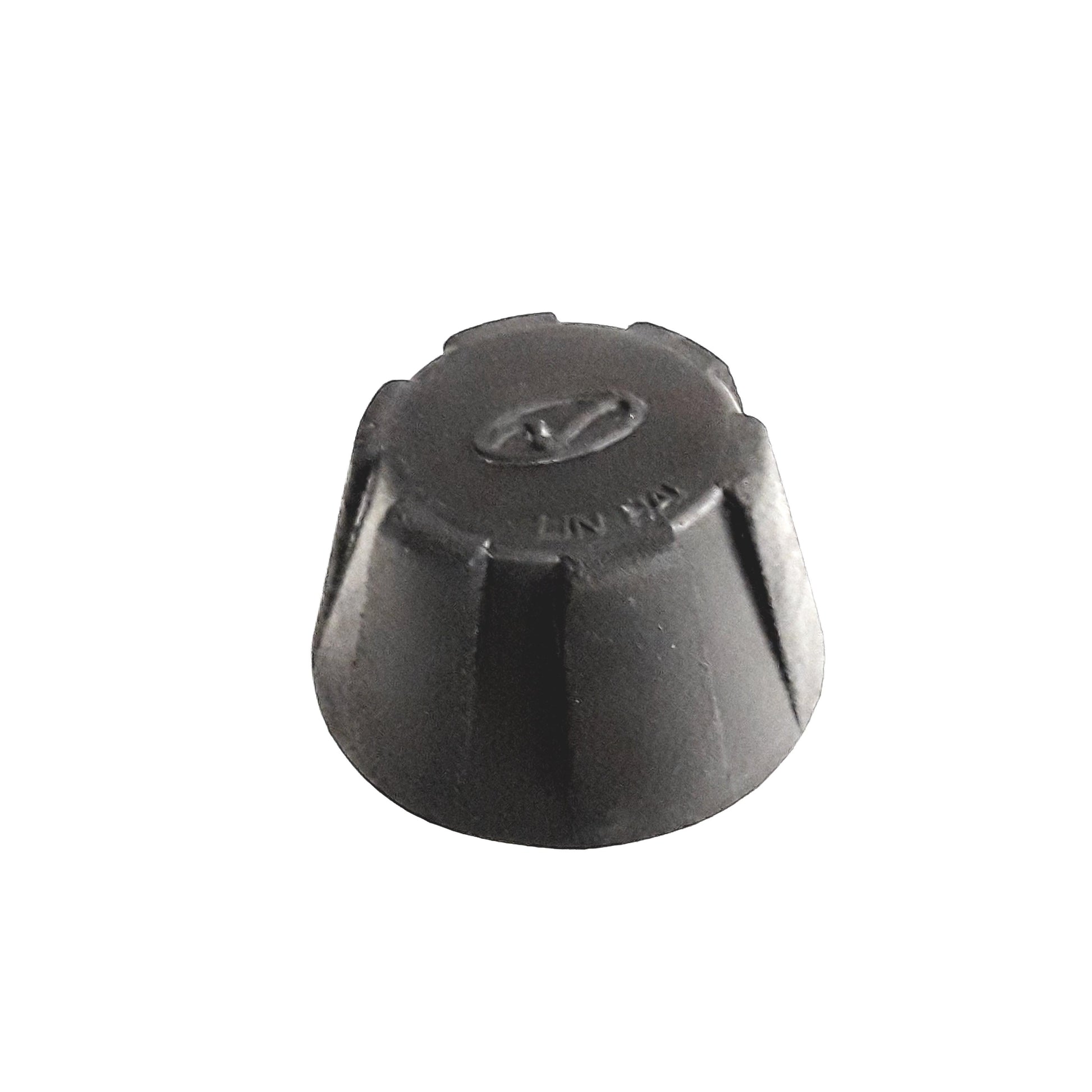 HUB CAP Hytrack Jobber D MAXX 800