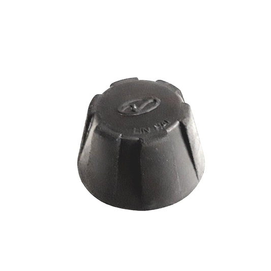 HUB CAP Hytrack Jobber D MAXX 800